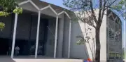Receso en audiencia de exdirector de Pemex por ausencia de víctima