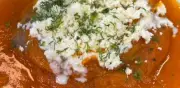 Receta de huevos encobijados: el secreto mejor guardado del desayuno tradicional mexicano