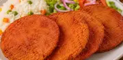 Receta de mortadela empanizada: fácil, rápida y económica para fin de quincena