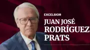 Reflexión sobre la condición humana y la política en México