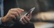 Registro telefónico: 85.4 millones de líneas sin vincular