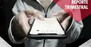 Registro telefónico congela crecimiento de Telcel en prepago en segundo trimestre