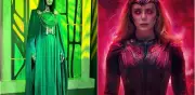 ¿Regresa la Bruja Escarlata en Avengers: Doomsday? Marvel da pistas en la SDCC 2026