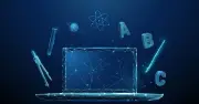 Regreso a clases eleva confianza digital 66% pero tecnología cuesta más