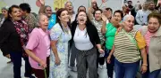 Rehabilitan DIF en Muyuguarda; nueva Casa de las 3R’s beneficiará a 50 mil habitantes