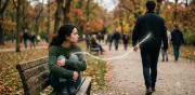Relaciones saludables: elegir a la pareja sin depender, según expertos