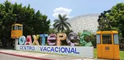 Remodelación del Centro Vacacional Oaxtepec del IMSS potencia el turismo social