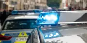Reportan tiroteo en Seattle Center con múltiples víctimas