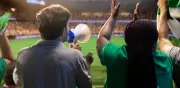 Resaca mundialista: nostalgia y desmotivación tras el fin de la Copa del Mundo 2026