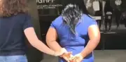 Rescatan en Brasil a mujer esclavizada 55 años por familia en Fortaleza