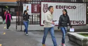 Resultados IPN 2026: fecha de publicación y qué hacer si no eres admitido