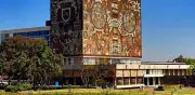 Resultados UNAM 2026: ¿A qué hora salen y cómo consultar si fuiste aceptado?