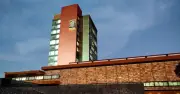 Resultados UNAM 2026: fecha, consulta y pasos tras ser aceptado
