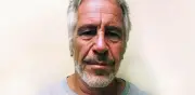 Revelan 70 denuncias de abuso sexual en escuela artística vinculada a Jeffrey Epstein