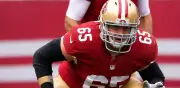 Revelan detalles del suicidio de Jordan Devey, excampeón del Super Bowl con Patriots