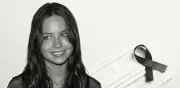 Revelan la verdadera causa de muerte de Daveigh Chase, actriz de 'El Aro'