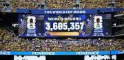 Reventa de boletos para final del Mundial 2026 alcanza precios de hasta 679 mil pesos