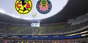 Reventa para América vs Chivas en septiembre supera los $70,000 pesos