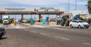 Revisa tu auto antes de viajar por carretera este verano