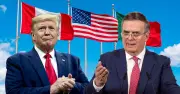 Revisión anual del T-MEC reducirá crecimiento de México a menos de 2%