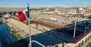 Revisión T-MEC: protección a inversiones y energía en la mira