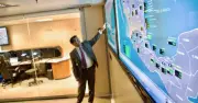 Revisiones anuales del T-MEC generan incertidumbre en inversión energética