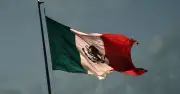 Revisiones del T-MEC obligan a México a reducir incertidumbre interna para atraer inversión