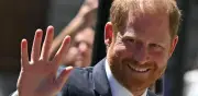 Rey Carlos III recibe al príncipe Enrique y su familia tras cuatro años de distanciamiento