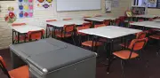 Rezago educativo amenaza a 10.1 millones de niños en América Latina