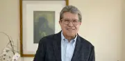 Ricardo Monreal pide intensificar lucha contra crimen y respalda a Sheinbaum