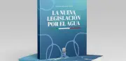 Ricardo Monreal presentará su libro sobre la nueva legislación del agua en San Lázaro
