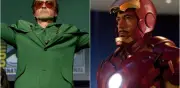 Robert Downey Jr. no será una variante de Tony Stark en Avengers: Doomsday, según los Russo