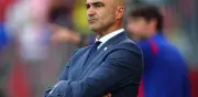 Roberto Martínez deja Portugal tras eliminación en octavos del Mundial 2026