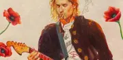 Rock stars who died young and left an indelible mark on music history