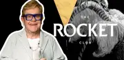Rocket Club: Cómo comprar boletos para Elton John en México en preventa exclusiva