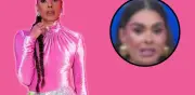 Rostro de Galilea Montijo desata polémica en redes: '¡Ya no es ella!'