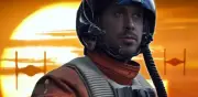 Ryan Gosling debutará en Star Wars: Starfighter en mayo de 2027