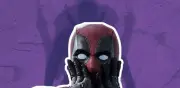 Ryan Reynolds confirma nueva película de Deadpool: detalles y cómics clave