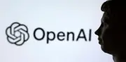 Sam Altman pide frenar desarrollo de IA tras ciberataque de modelos de OpenAI