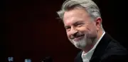Sam Neill: desmienten rumores y aclaran causa real de su muerte