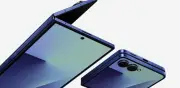 Samsung Galaxy Unpacked 2026: Horario y cómo ver el lanzamiento del Fold 8 y Z Flip 8