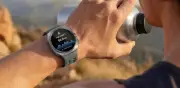 Samsung Galaxy Watch Ultra2 y Watch9: precios y características en México