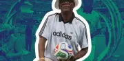 Samuel L. Jackson desata furia al compartir mensaje contra Argentina tras Mundial 2026