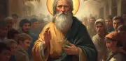 San Alejo: Cómo pedir auxilio al santo de los mendigos este 17 de julio