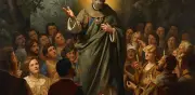 San Bernardino Realino: el santo del 2 de julio que te guía a tu propósito de vida
