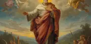 San Camilo de Lelis: el santo que se celebra hoy 14 de julio y cómo invocar su auxilio