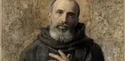 San Camilo de Lelis: Santo del 18 de julio y oración para pedir auxilio ante la enfermedad