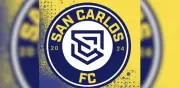 San Carlos FC: 10 años de suspensión por amaño de partidos en Costa Rica