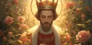 San Enrique II: el santo de hoy 13 de julio, patrono de esposos y gobernantes