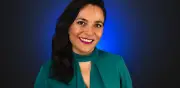 Sandra Valladares asume como CEO de OCTOPUS para expandirse en Latinoamérica